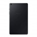 Samsung  Galaxy Tab A 8 2019 LTE SM-T295 -32GB 